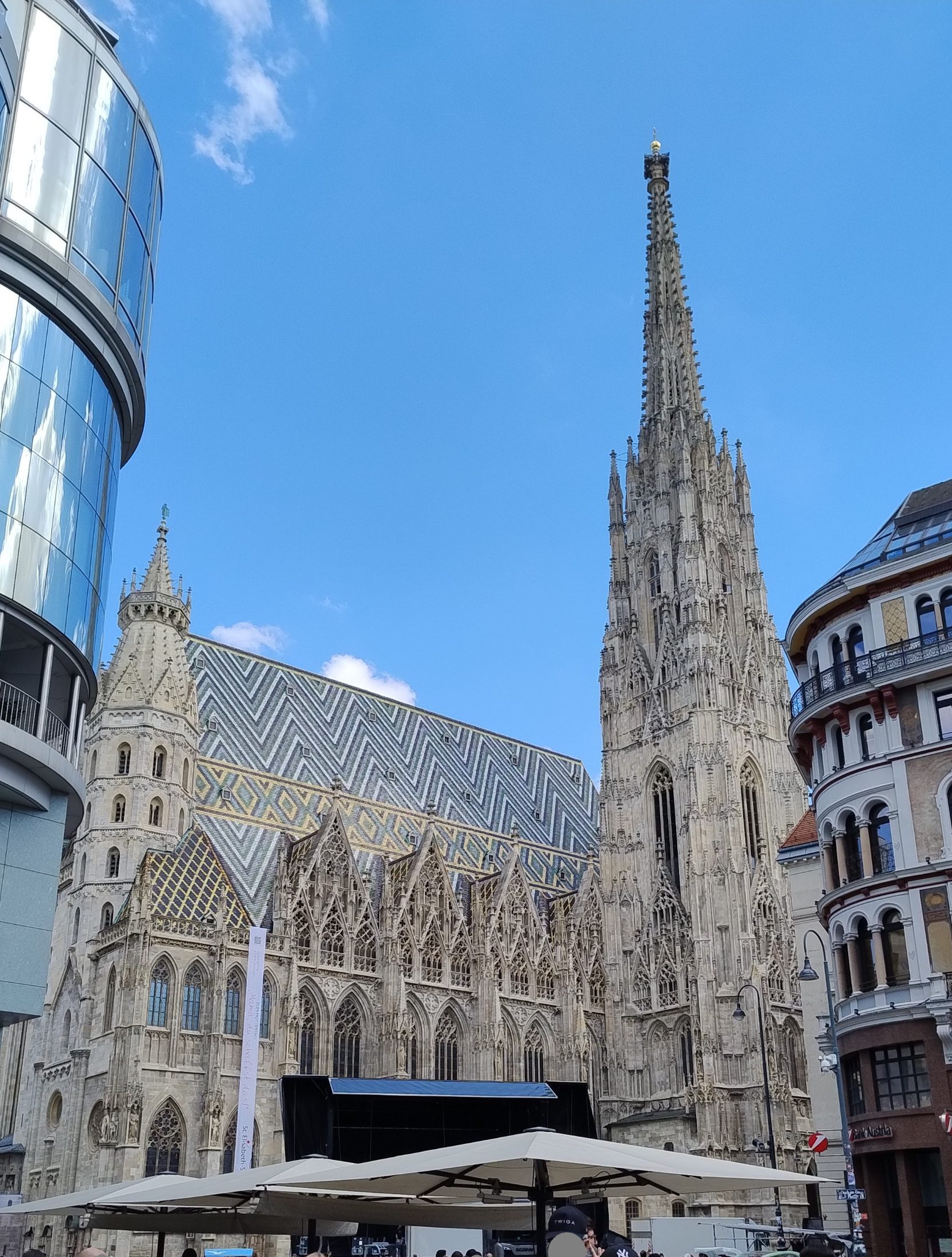 IMG 20260508 131143715